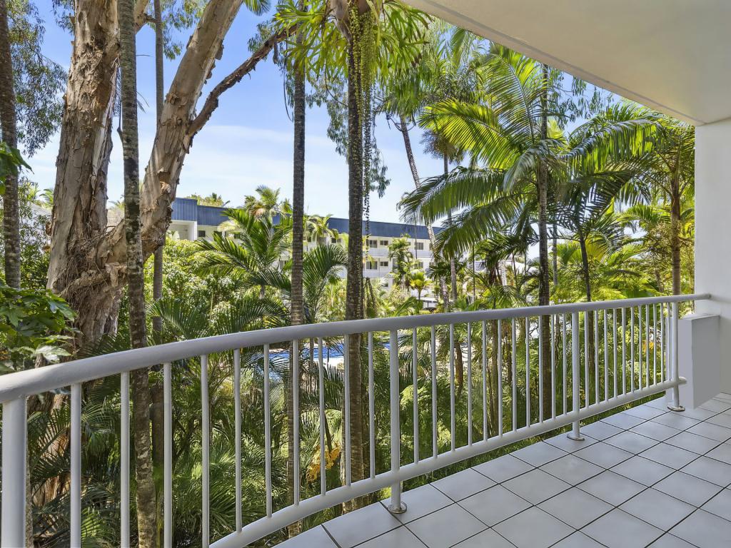 29/69-73 Arlington Esp, Clifton Beach, QLD 4879