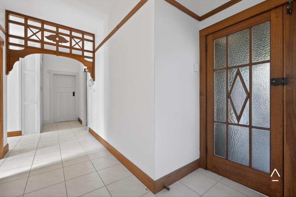 38 Delamere Cres, Trevallyn, TAS 7250