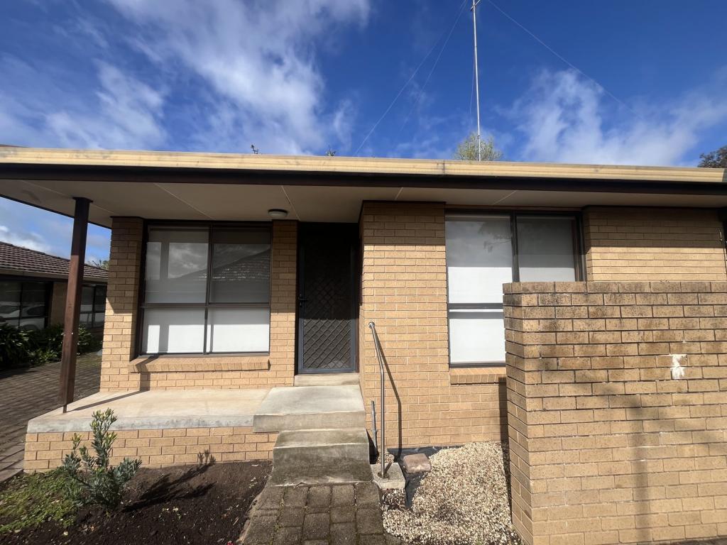 2/48 Clarendon St, Hamilton, VIC 3300