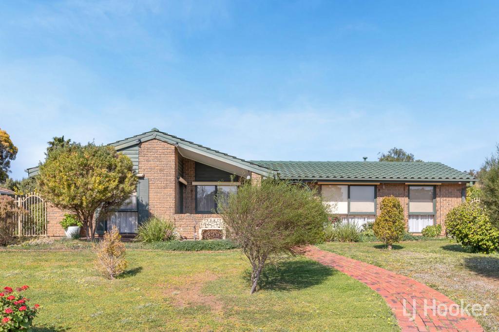 24 Nilpena Ct, Craigmore, SA 5114