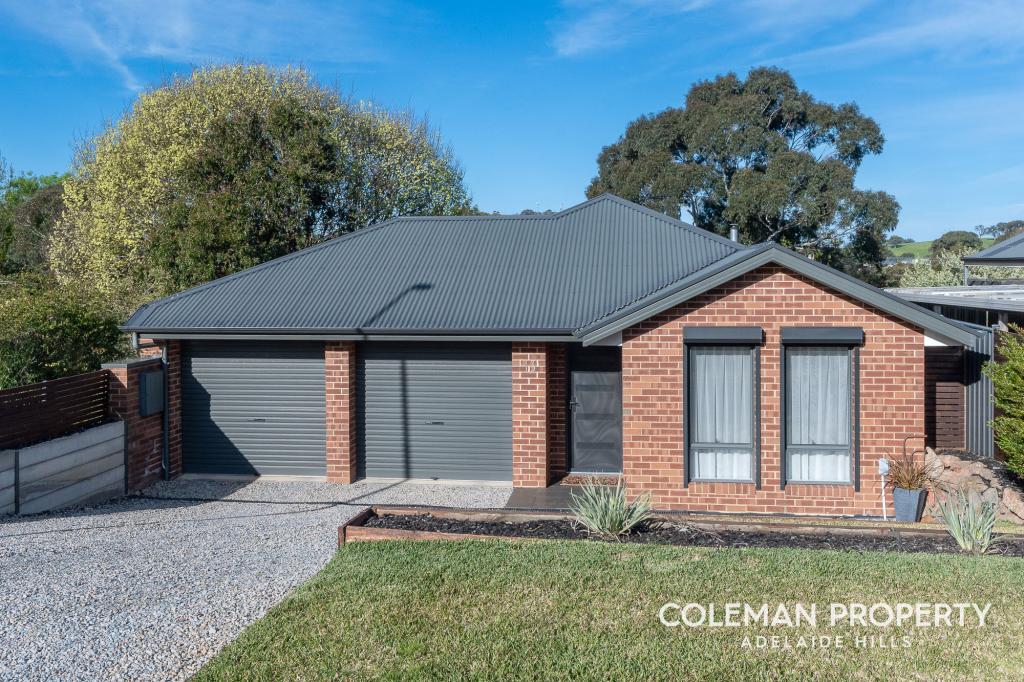 13 Hillman Dr, Nairne, SA 5252