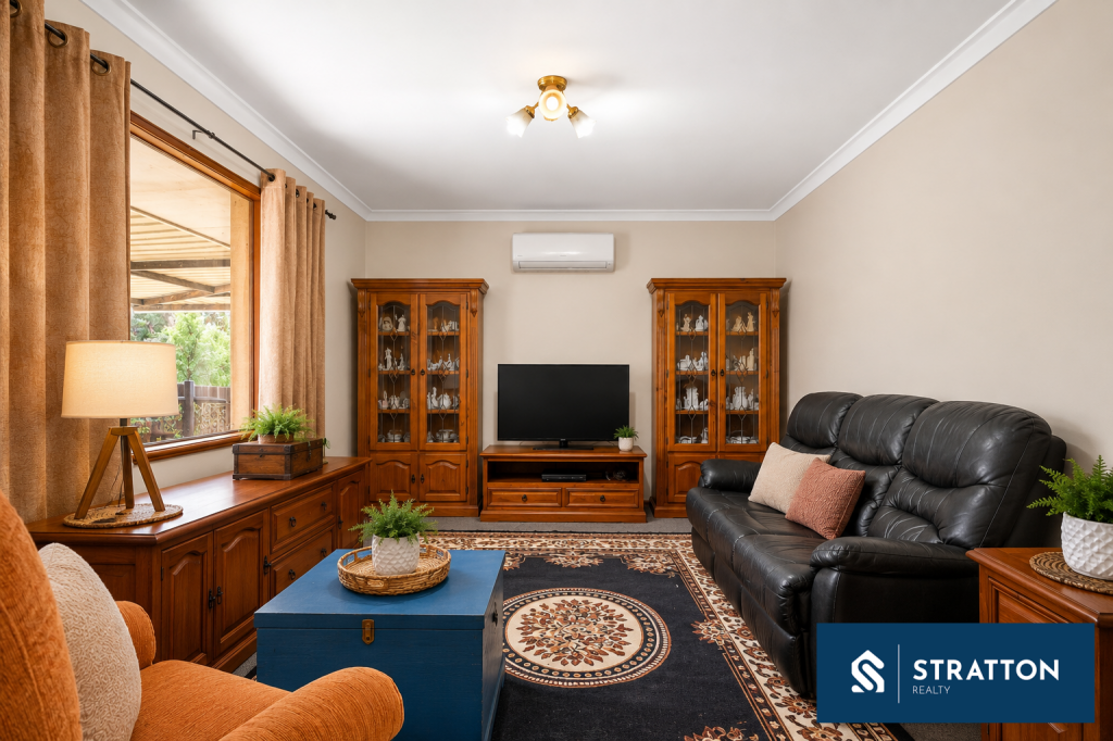 54 Frederic St, Midland, WA 6056