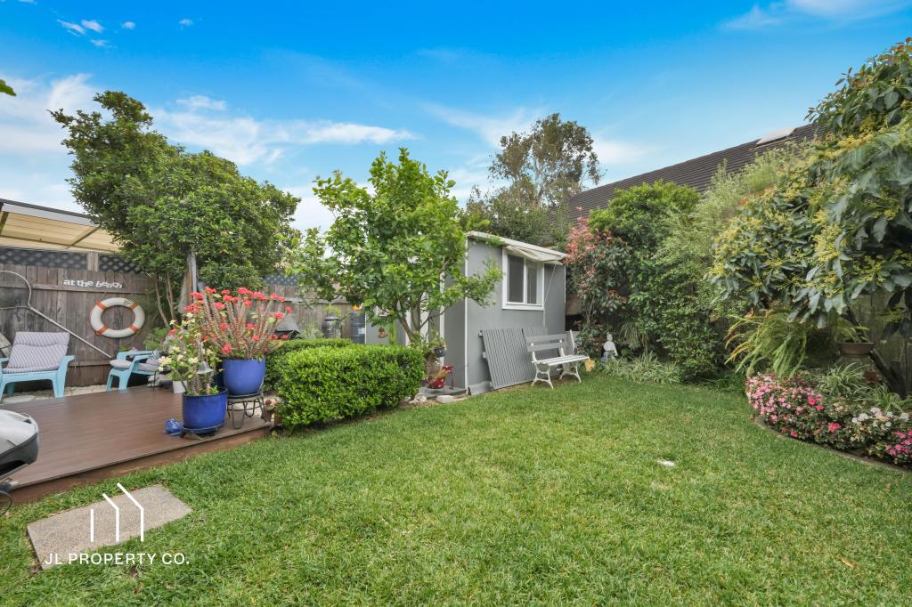 3/53 South St, Umina Beach, NSW 2257
