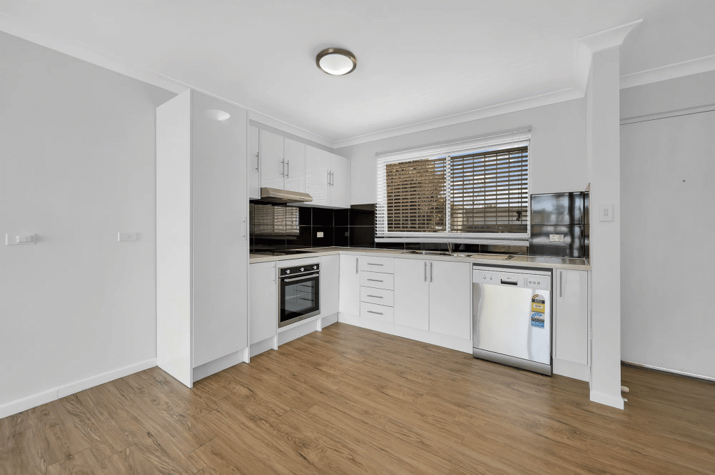 2/103 Brisbane St, Bulimba, QLD 4171