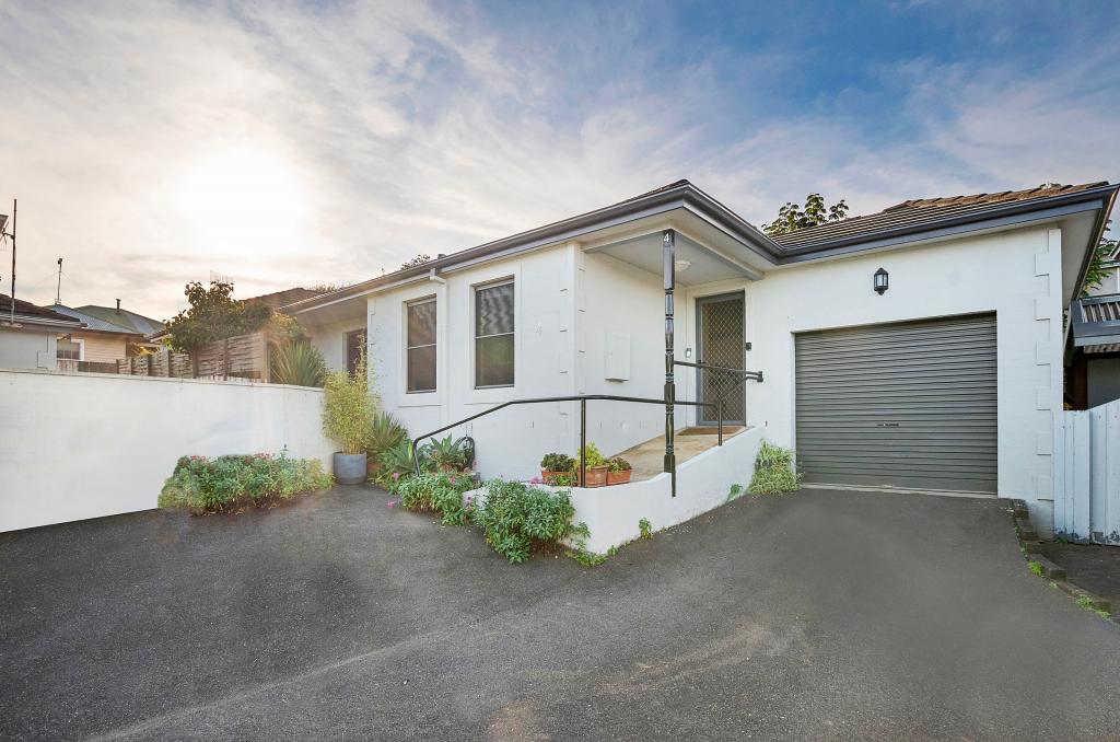 4/58 Lava St, Warrnambool, VIC 3280