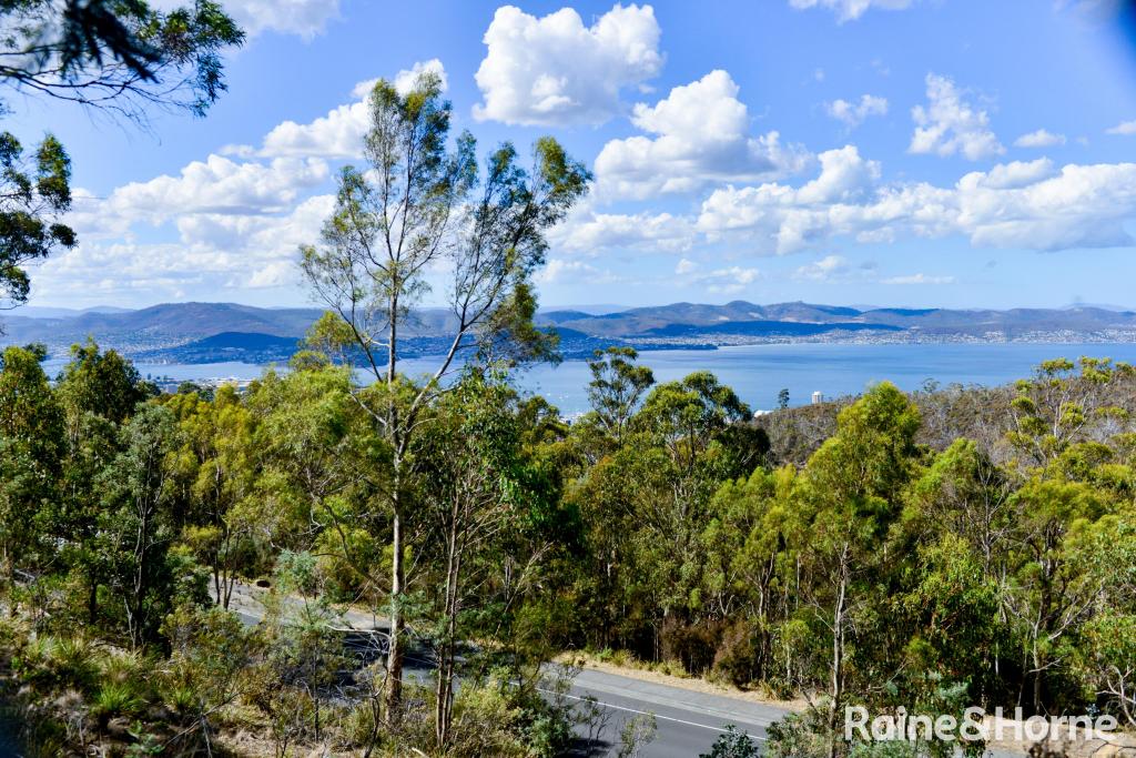 30 Woodcutters Rd, Tolmans Hill, TAS 7007