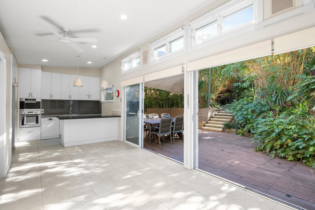 122a Lawrence St, Freshwater, NSW 2096