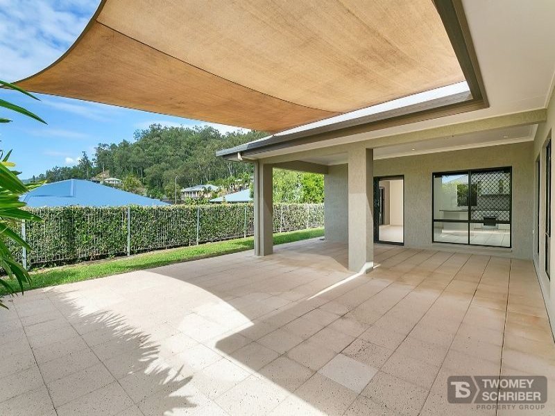 35 Mayflower St, Mount Sheridan, QLD 4868