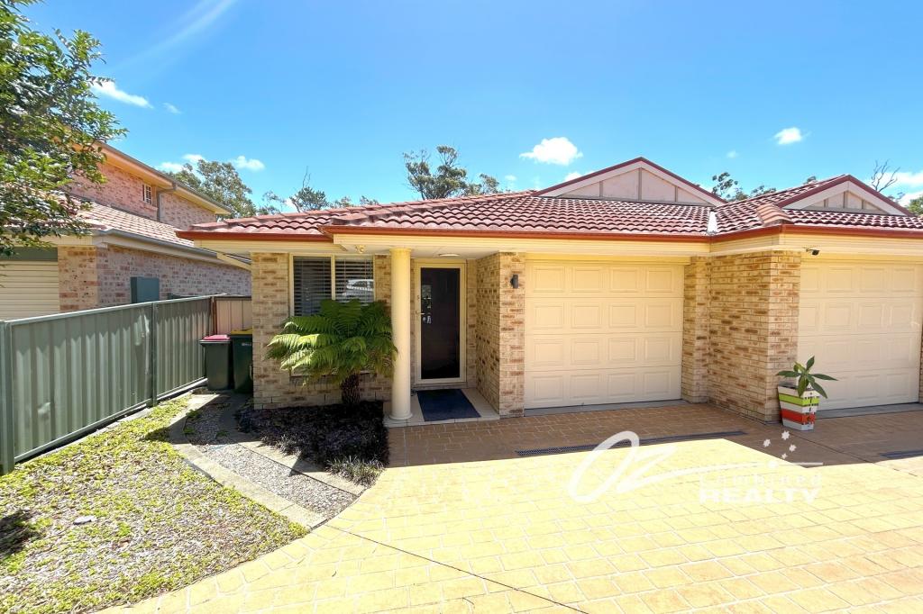 65a Paradise Beach Rd, Sanctuary Point, NSW 2540