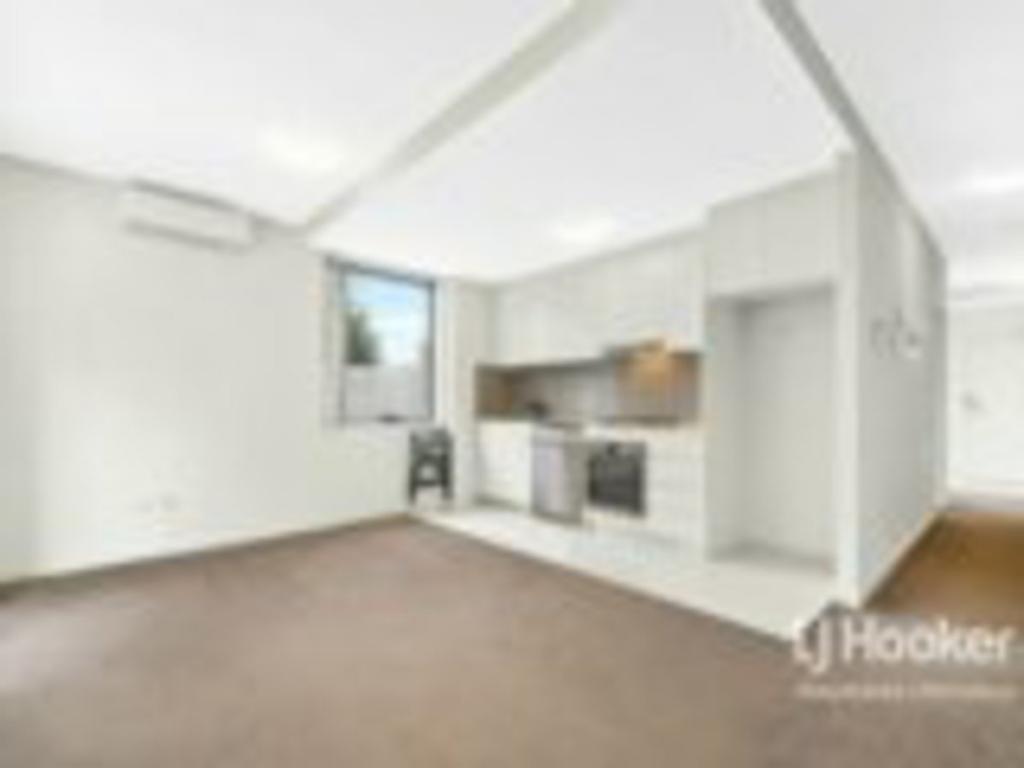 1/4-6 Peggy St, Mays Hill, NSW 2145