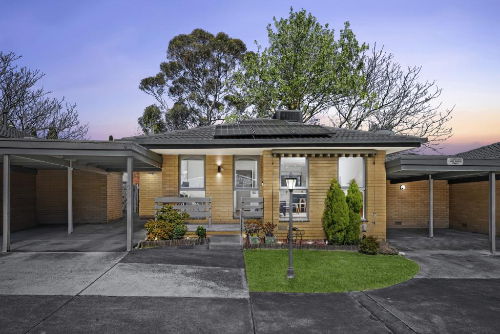 3/14-16 New St, Ringwood, VIC 3134