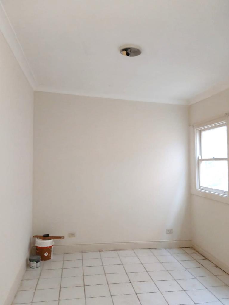 2/319 Balmain Rd, Lilyfield, NSW 2040