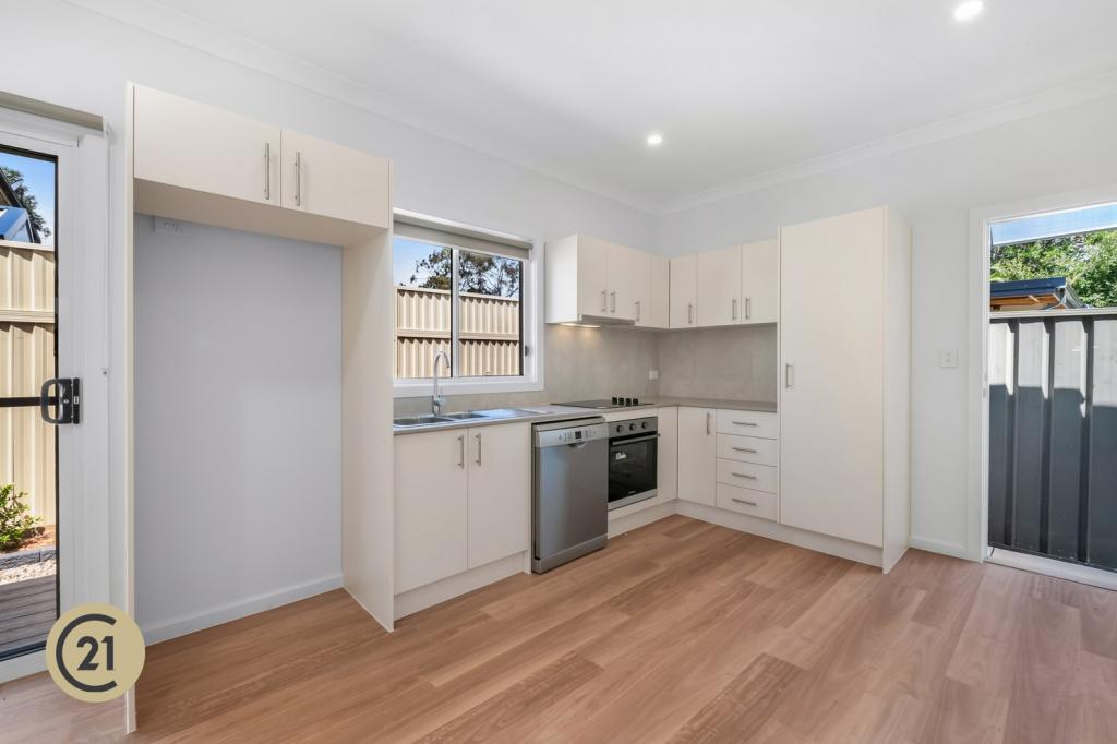 24a Russell St, Baulkham Hills, NSW 2153