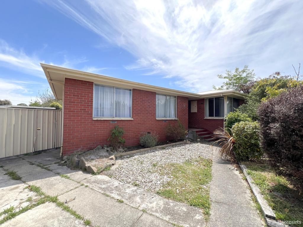 7 Gee Ave, George Town, TAS 7253