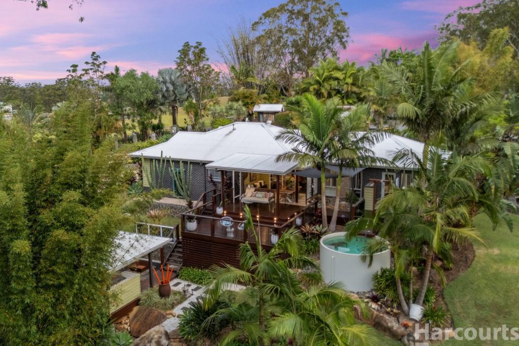 33 Francis Conn Pl, Frederickton, NSW 2440