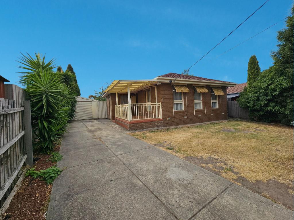 2 Finch St, Thomastown, VIC 3074