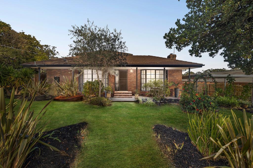 60 Anthony St, Langwarrin, VIC 3910