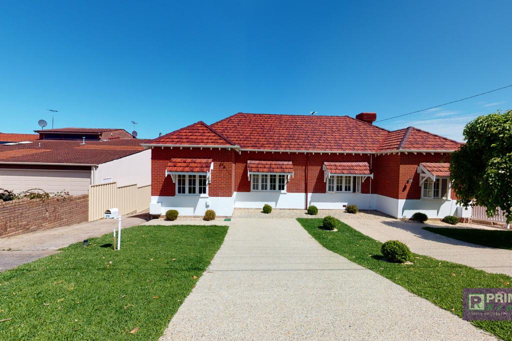 A/23 Hampton St, Burswood, WA 6100