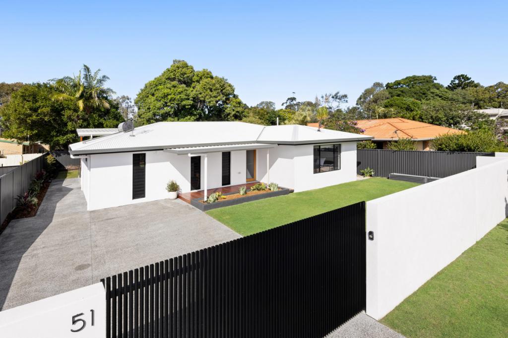 51 Pimpala St, Wurtulla, QLD 4575