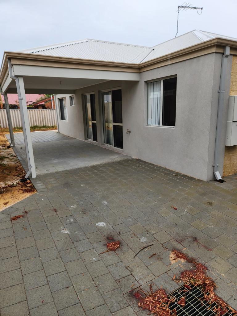 25a Kirkus Rd, Medina, WA 6167