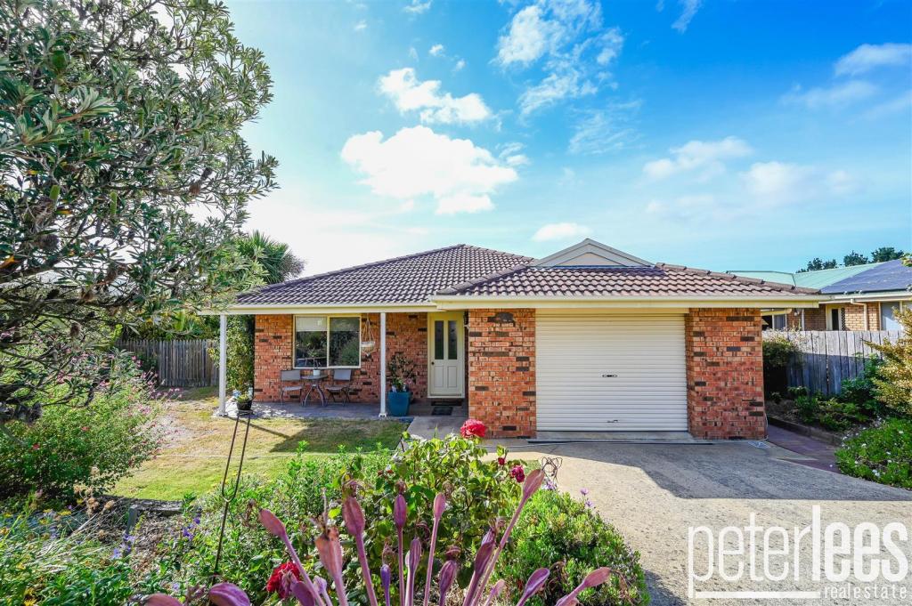 26 Swan Ave, Longford, TAS 7301