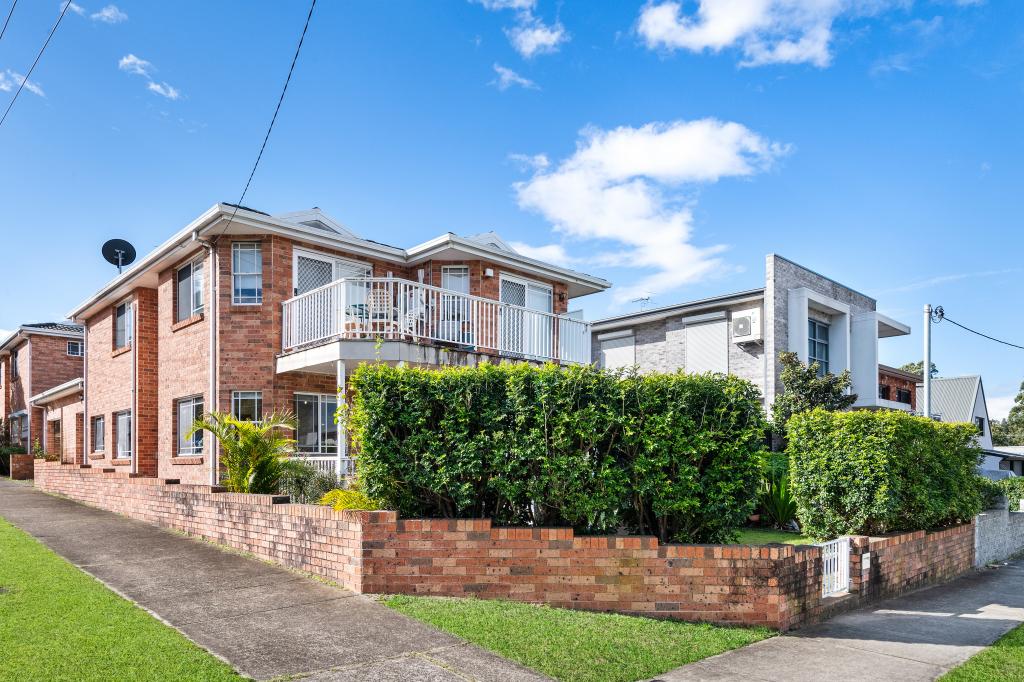 54 Terry St, Arncliffe, NSW 2205