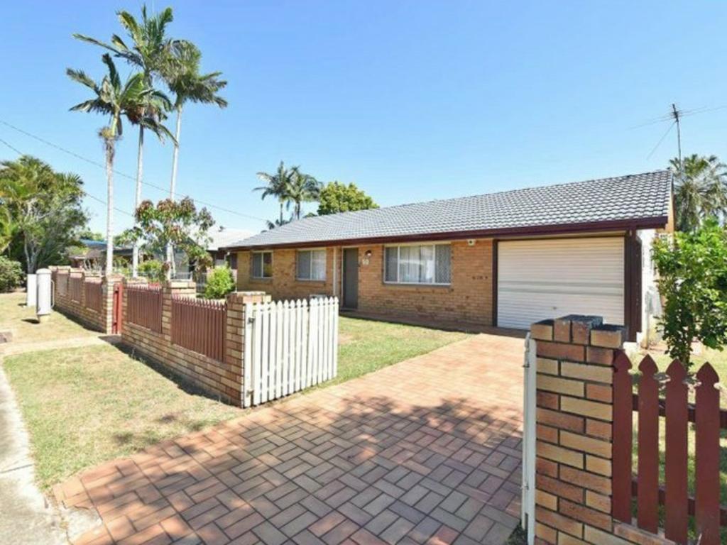 60 Ann St, Kallangur, QLD 4503