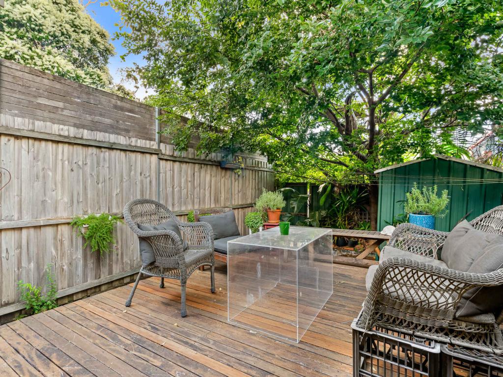 10 Don St, Newtown, NSW 2042