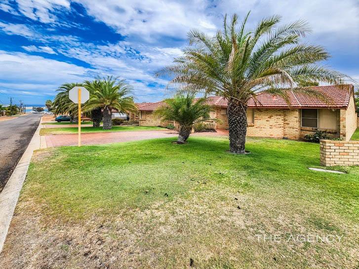 21 Auger St, Kalbarri, WA 6536