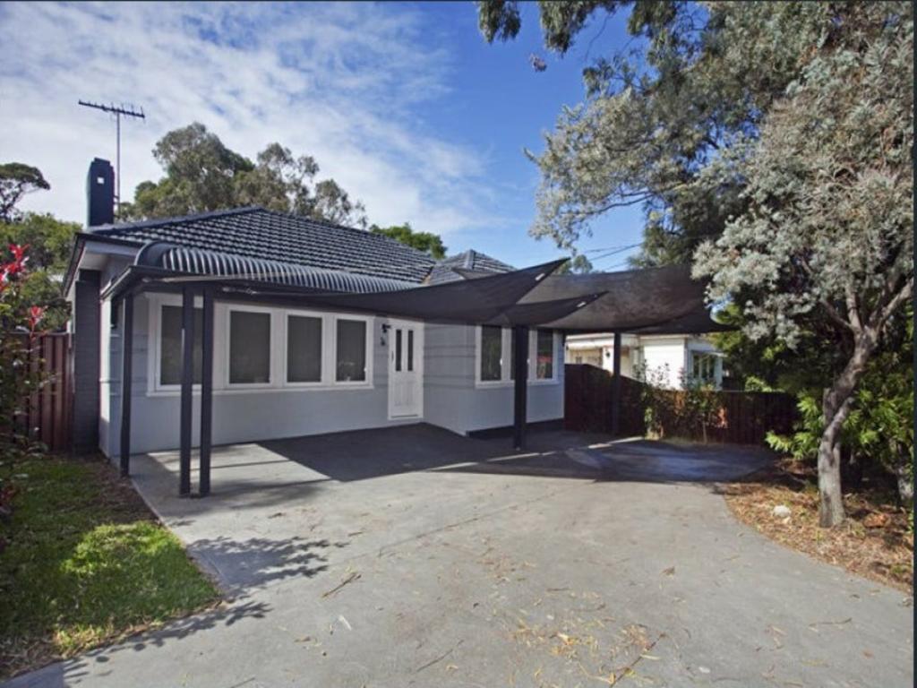 128 Acacia Rd, Kirrawee, NSW 2232