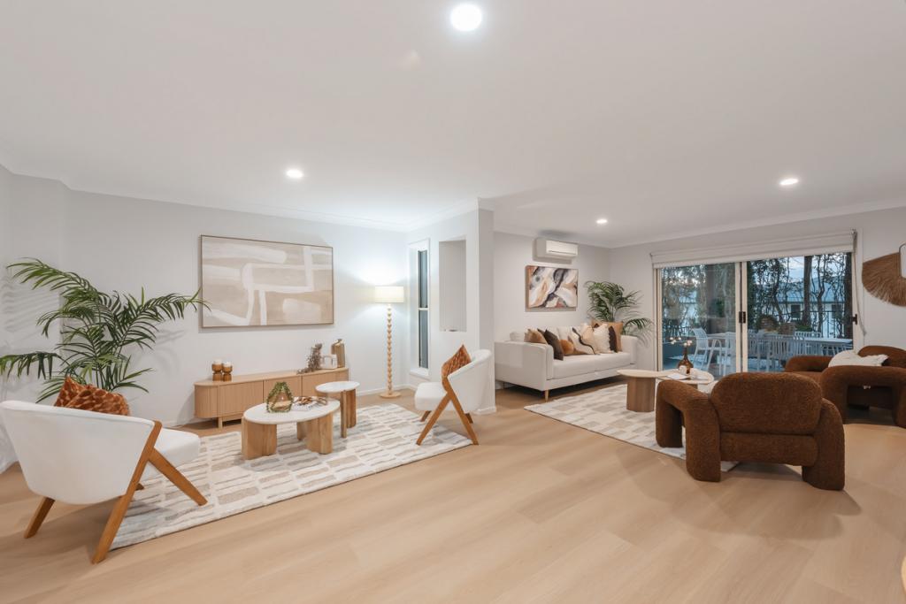 167 Easthill Dr, Robina, QLD 4226