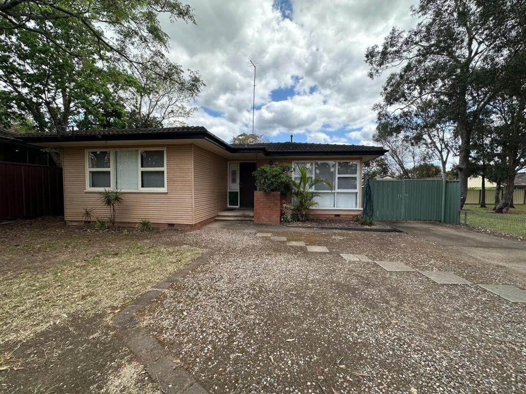 121 Evan St, Penrith, NSW 2750