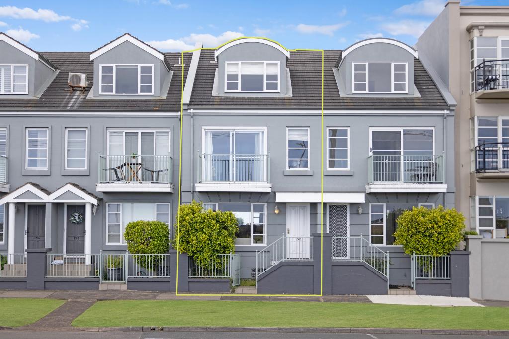 150 Merri St, Warrnambool, VIC 3280