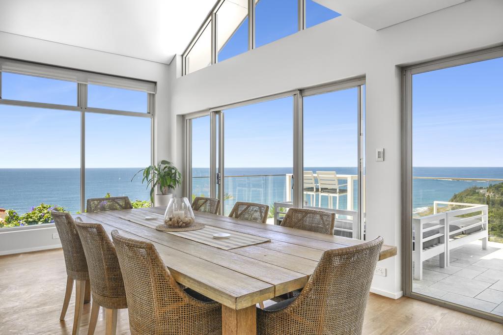 9 Plateau Rd, Avalon Beach, NSW 2107