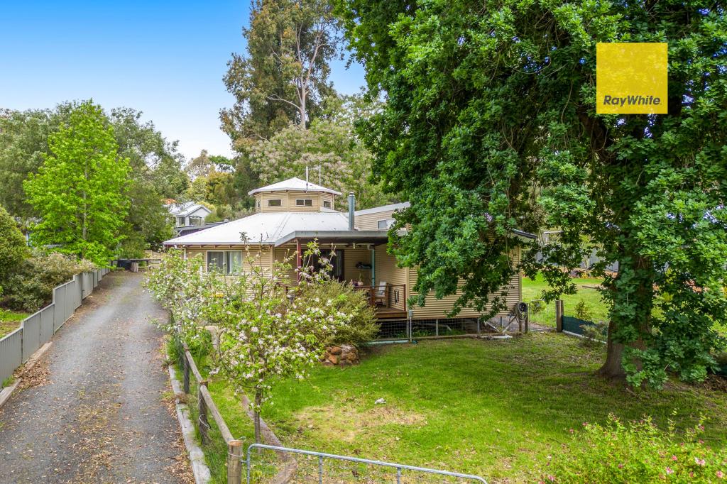 117b Warren Rd, Nannup, WA 6275