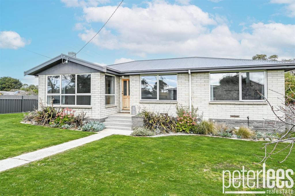 42 South St, George Town, TAS 7253