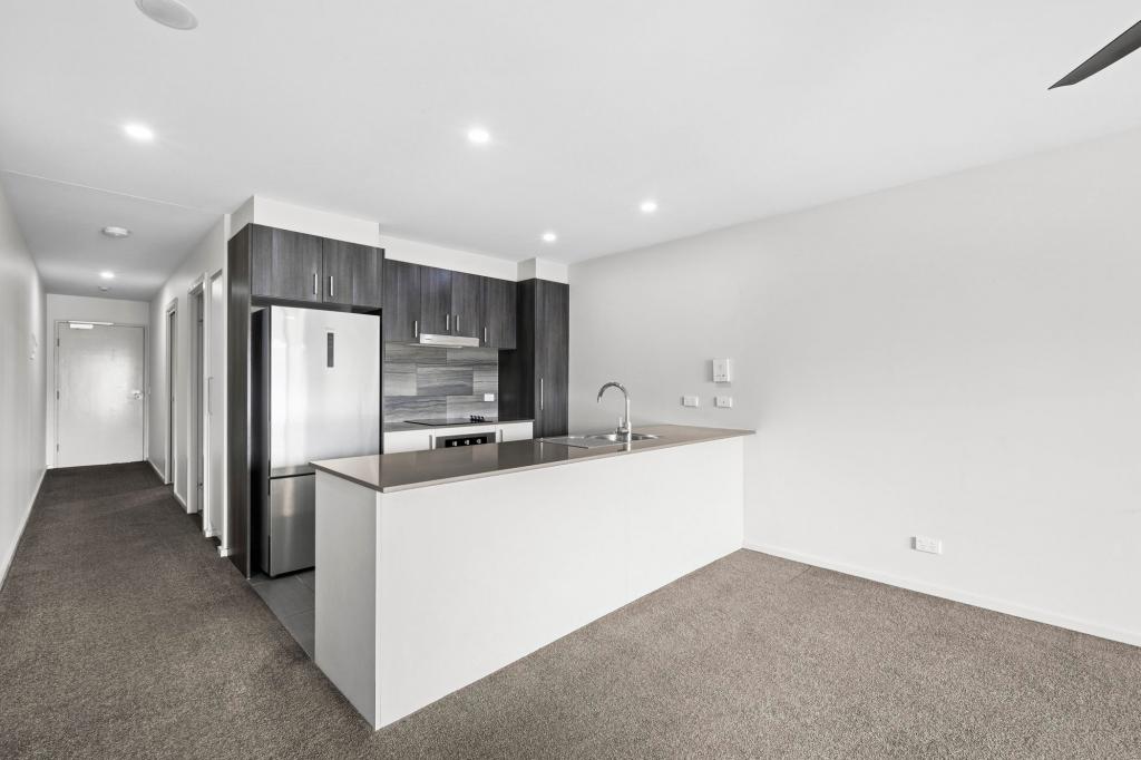106/35 Oakden St, Greenway, ACT 2900