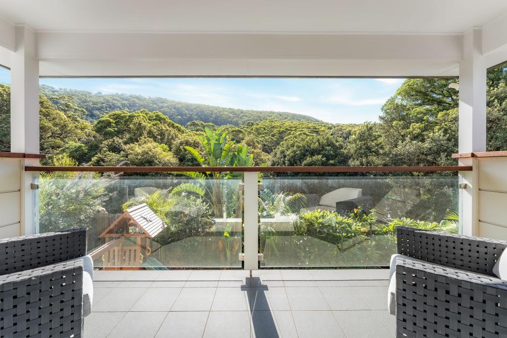 4/14 Station St, Stanwell Park, NSW 2508