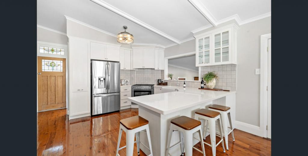 43 Aberdare Rd, Cessnock, NSW 2325