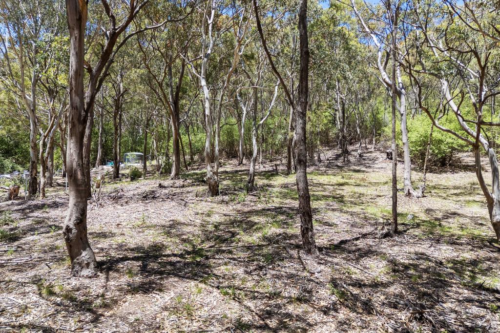 34 Mountain St, Charbon, NSW 2848