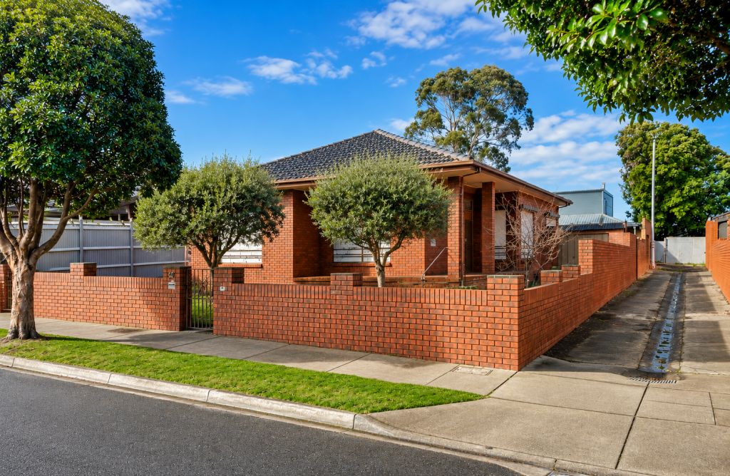 60 St David St, Thornbury, VIC 3071