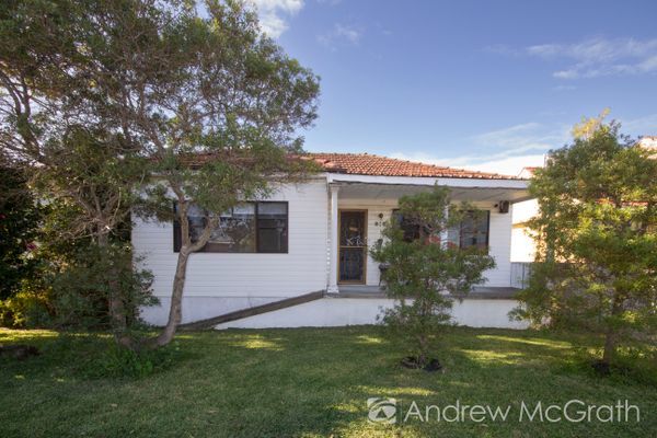 819 PACIFIC HWY, BELMONT SOUTH, NSW 2280