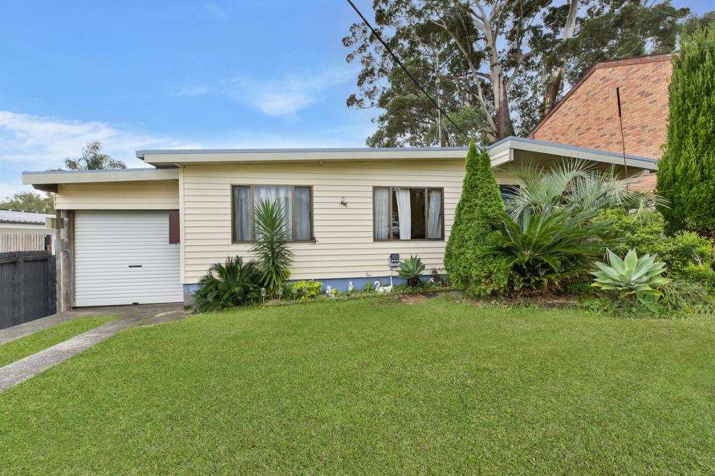 9 Ferndell Way, Berkeley Vale, NSW 2261