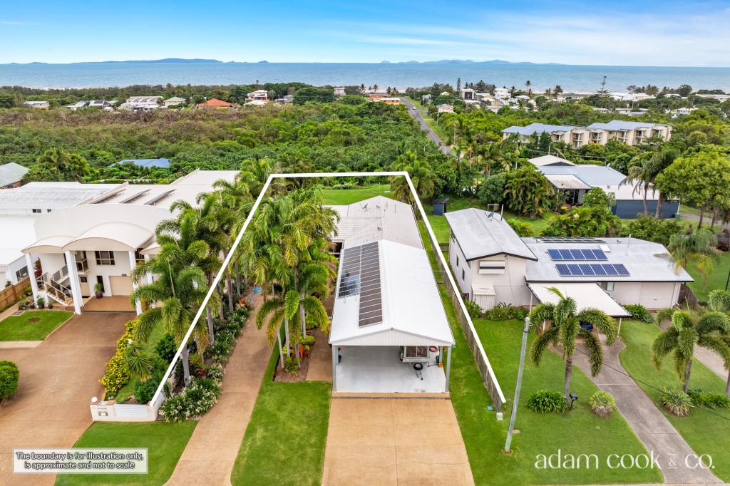 41 Strow St, Barlows Hill, QLD 4703