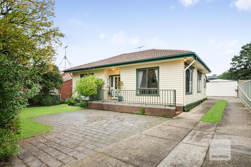 19 Black St, Westmeadows, VIC 3049