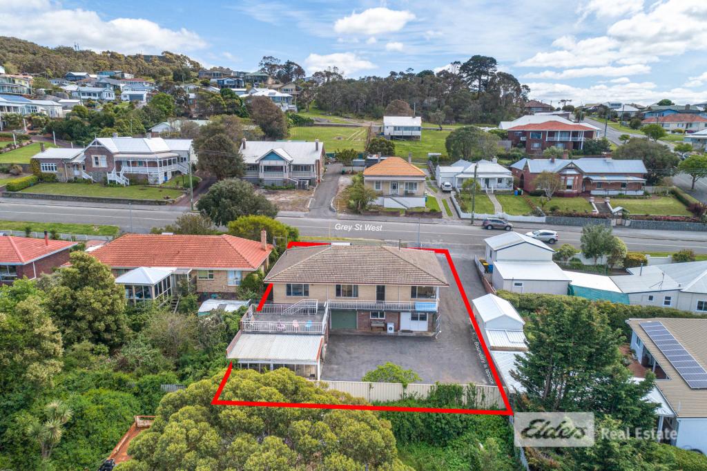 175 Grey St W, Albany, WA 6330