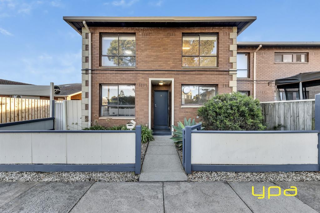 5/1 Middle St, Hadfield, VIC 3046
