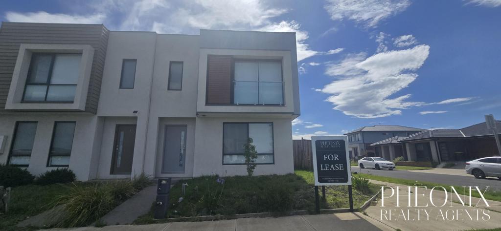 965 Morris Rd, Truganina, VIC 3029