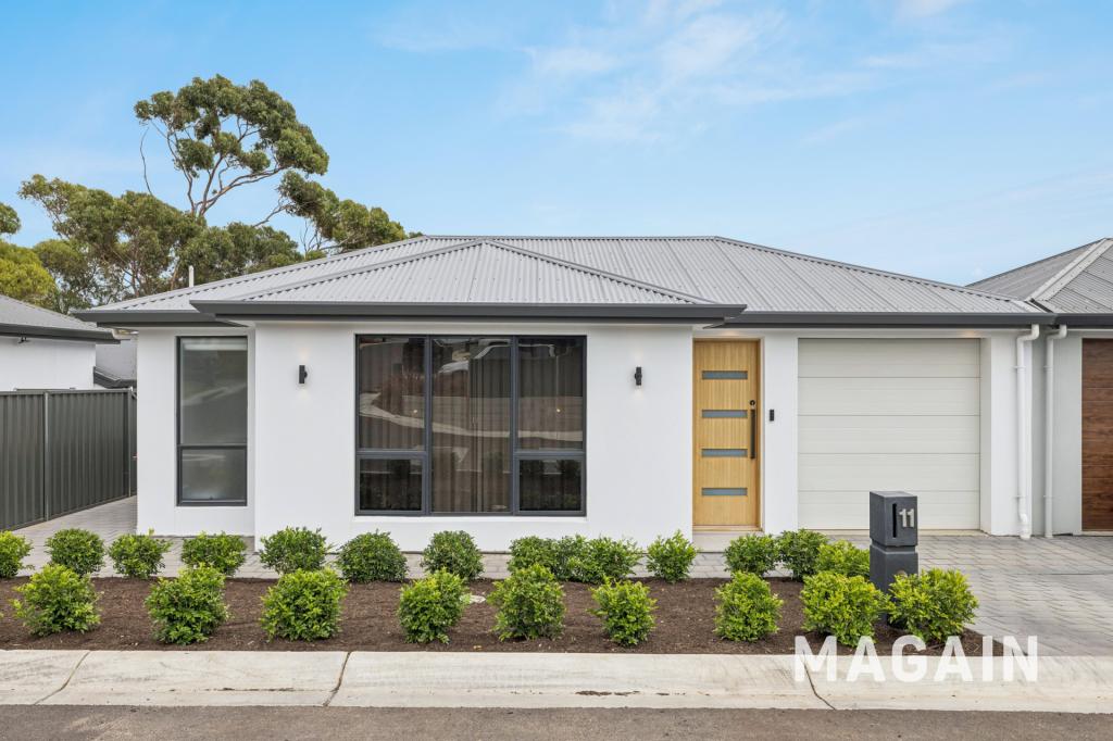 11/1704 Main South Rd, O'Halloran Hill, SA 5158