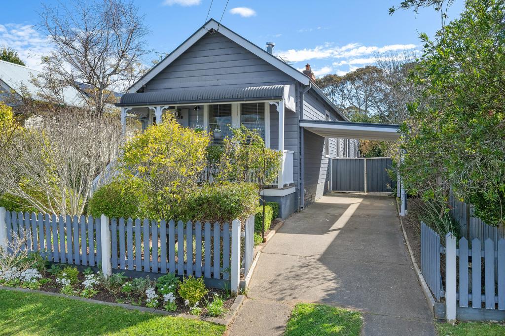 35 Darley St, Katoomba, NSW 2780